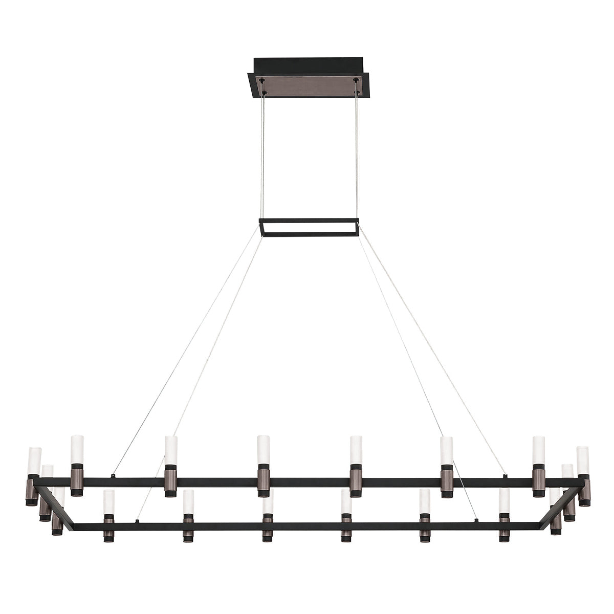 Altamont Chandelier