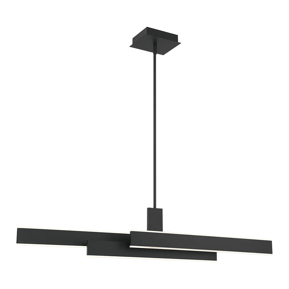 Cameno Linear Chandelier