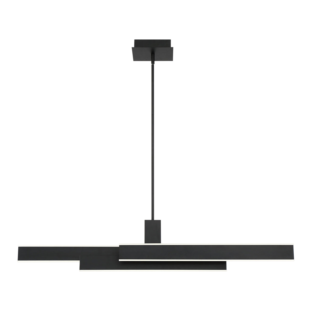 Cameno Linear Chandelier