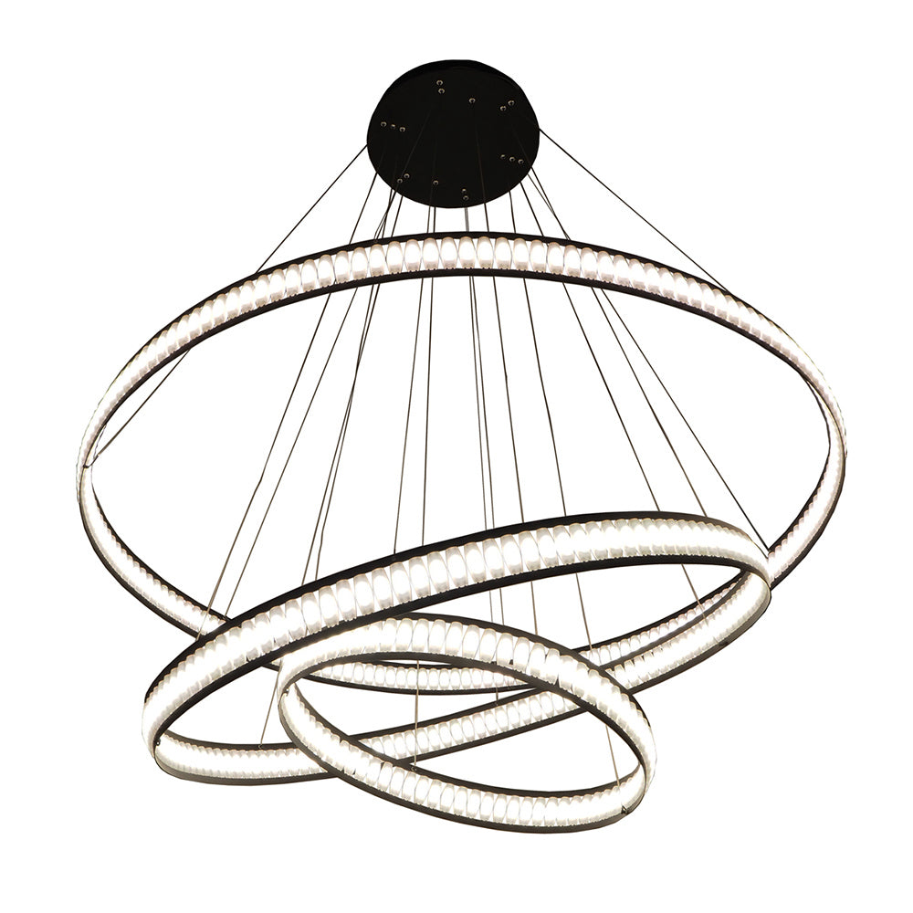 Forster Chandelier