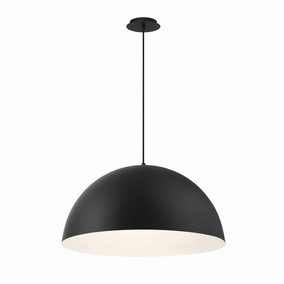 Laverton Pendant