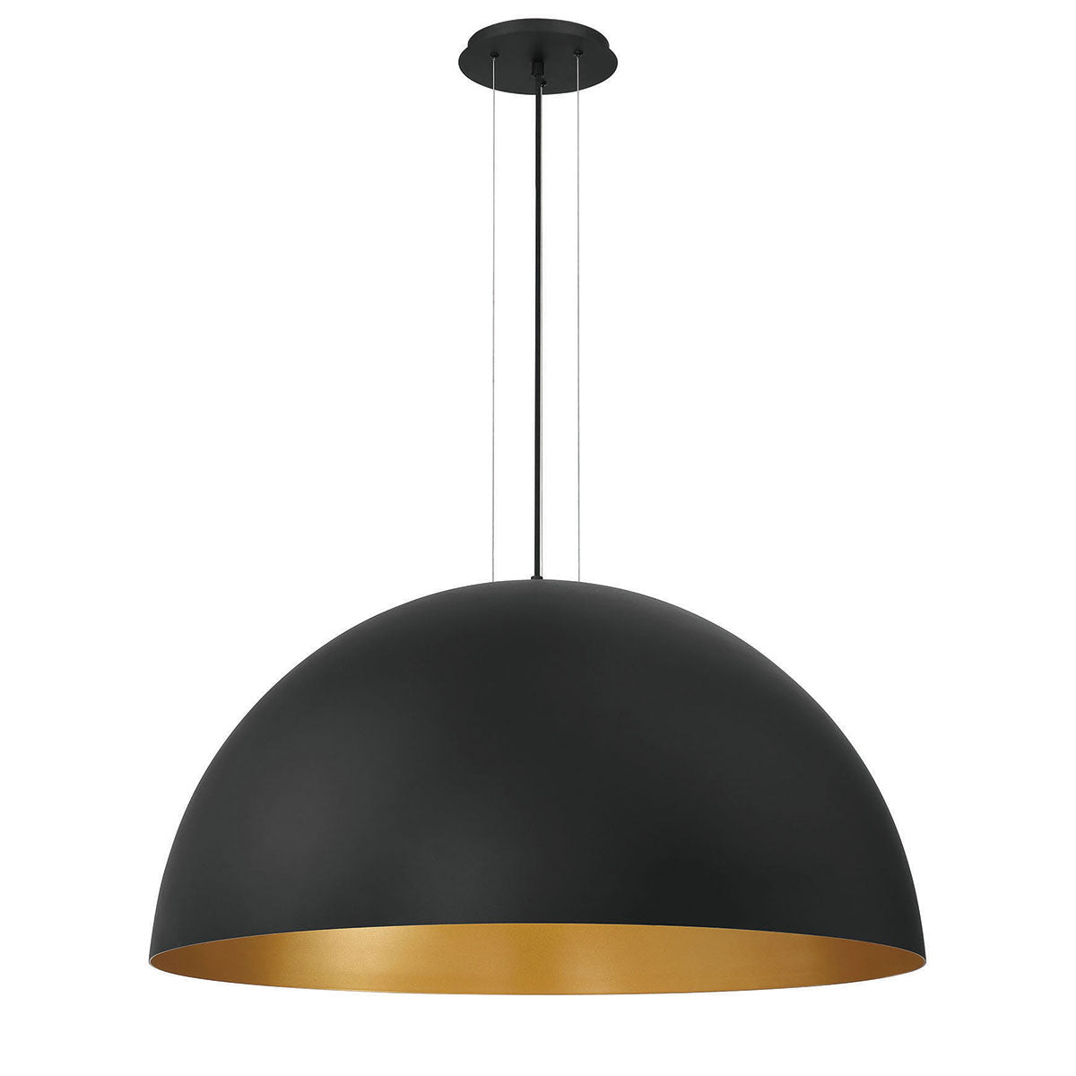 Laverton Chandelier