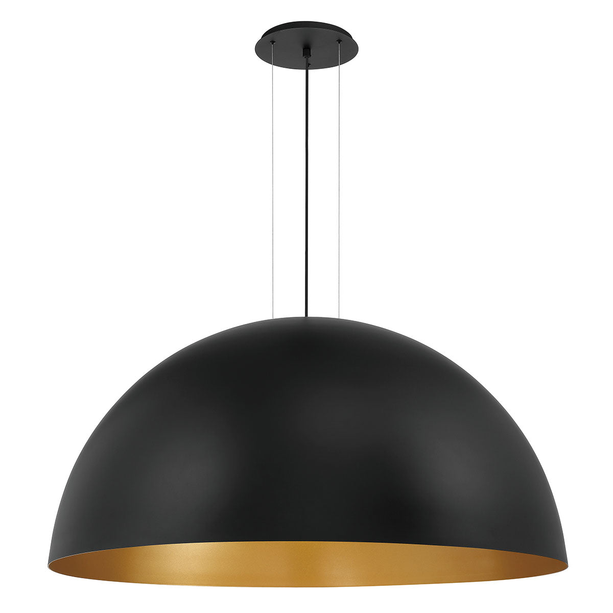 Laverton Chandelier