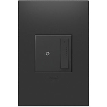 Adorne Gradateur 0-10 V sofTap avec Microban