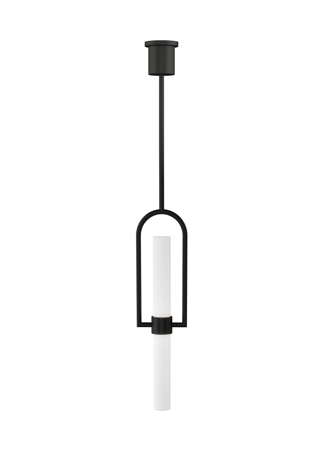 Calumn Pendant