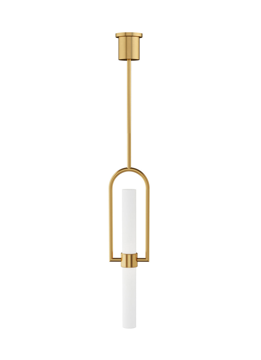 Calumn Pendant