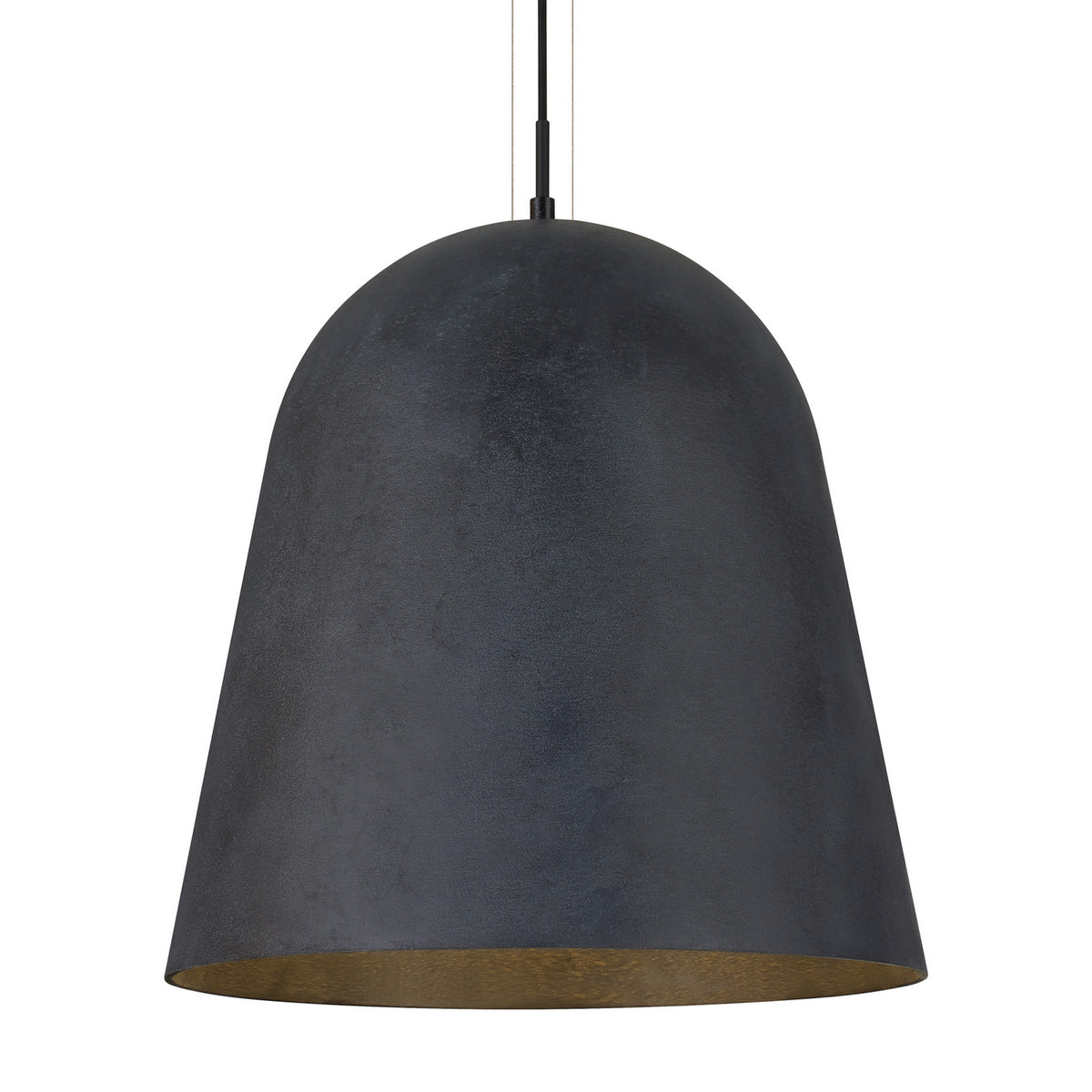 Fett Pendant