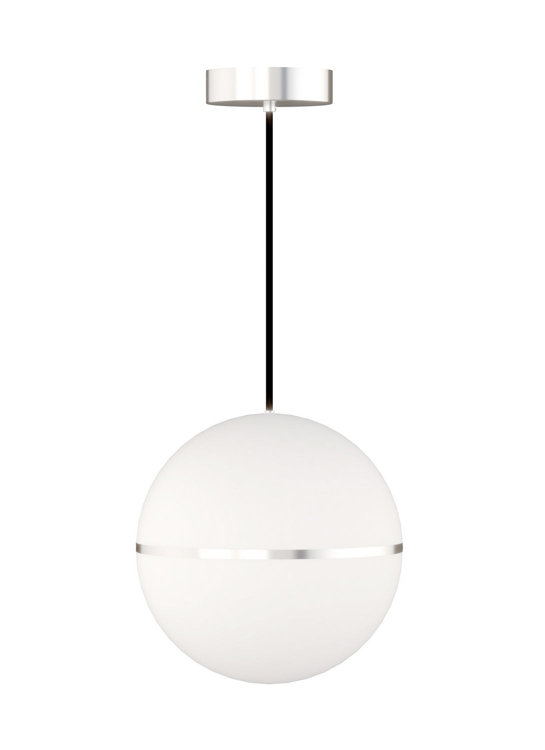 Hanea 13.7" Pendant
