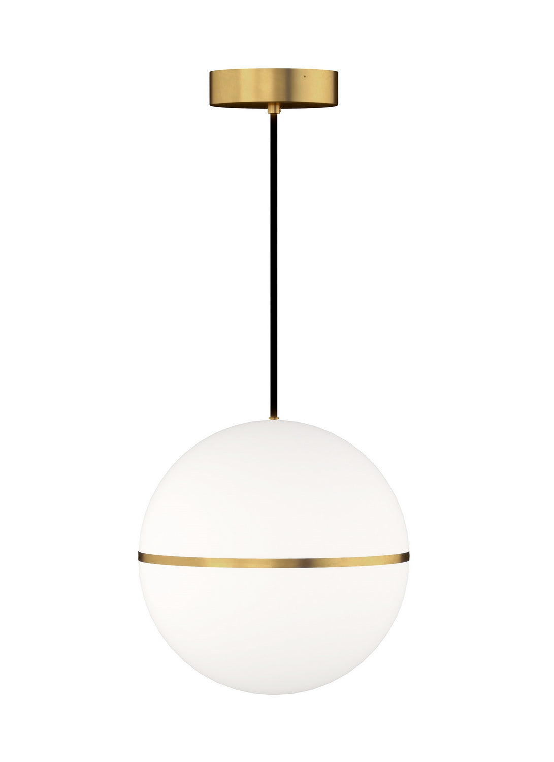 Hanea 13.7" Pendant