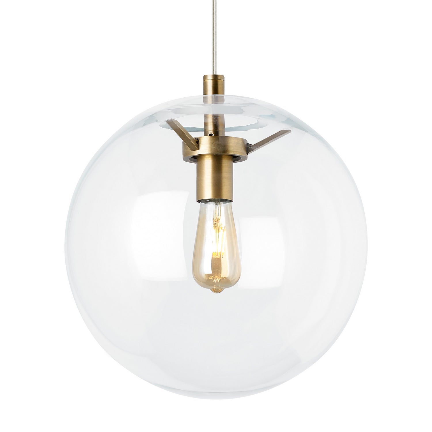 Palona 14" Pendant