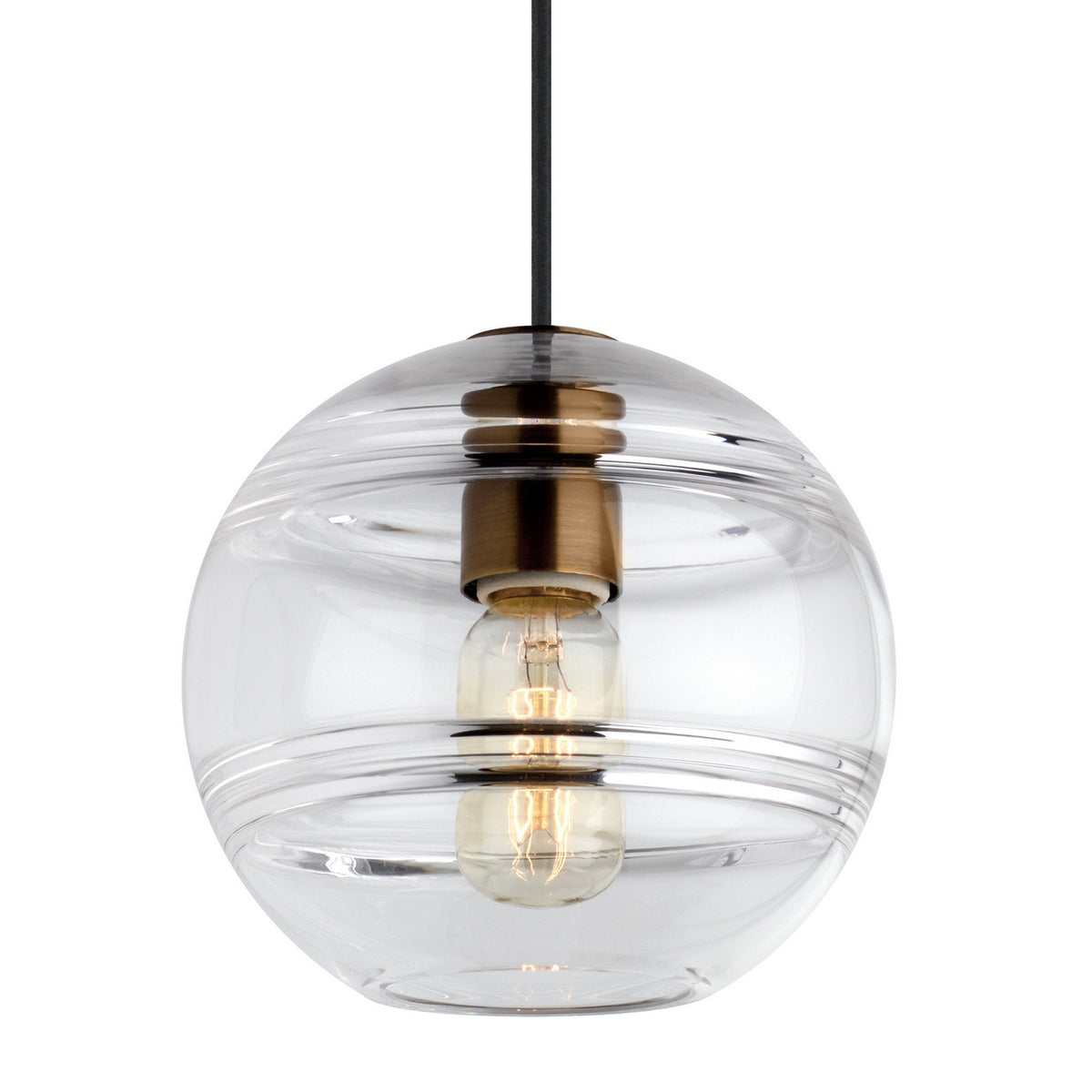 Suspension Sedona 7,5 po
