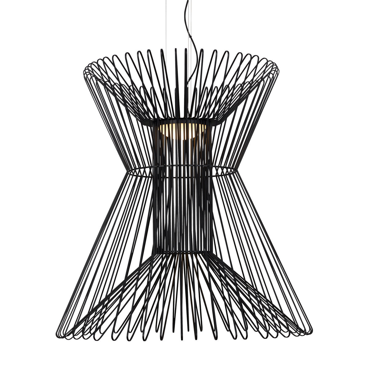 Syrma LED Pendant