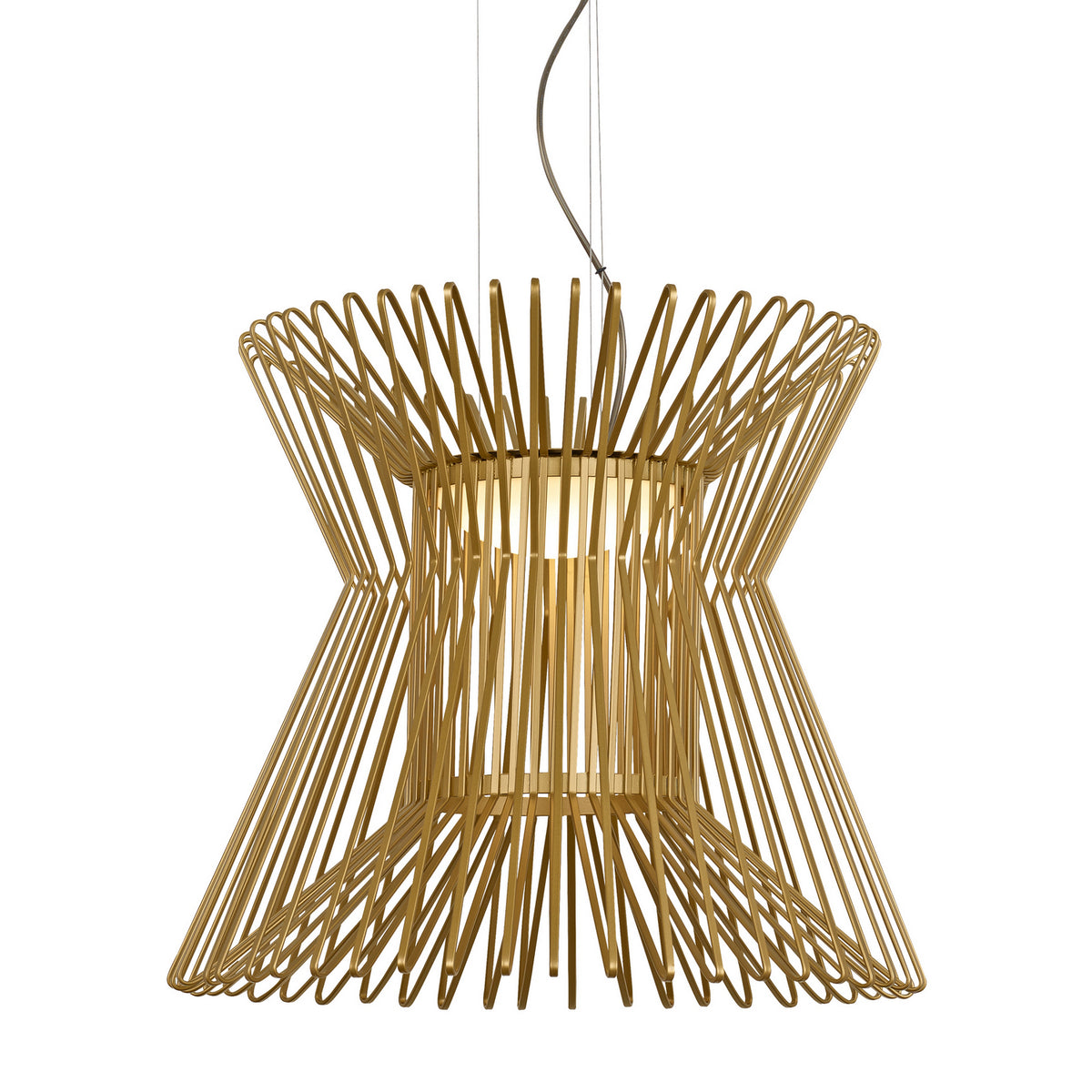 Syrma LED Pendant