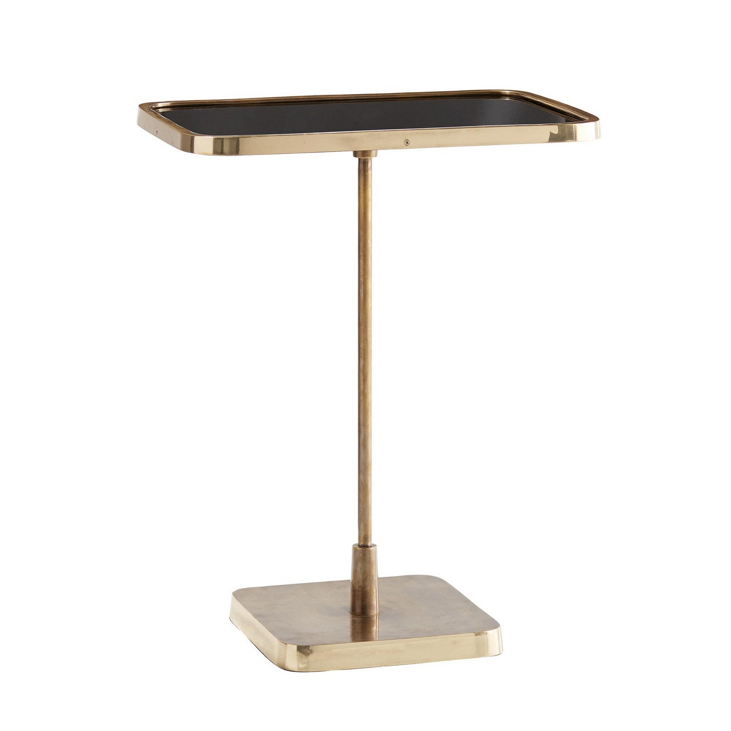 Kaela Accent Table