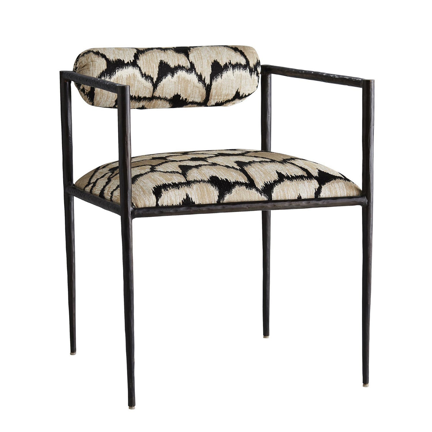 Barbana Chair