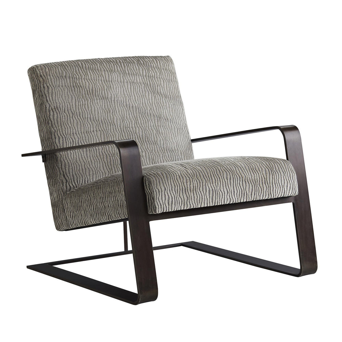 Torcello Chair in Lichen