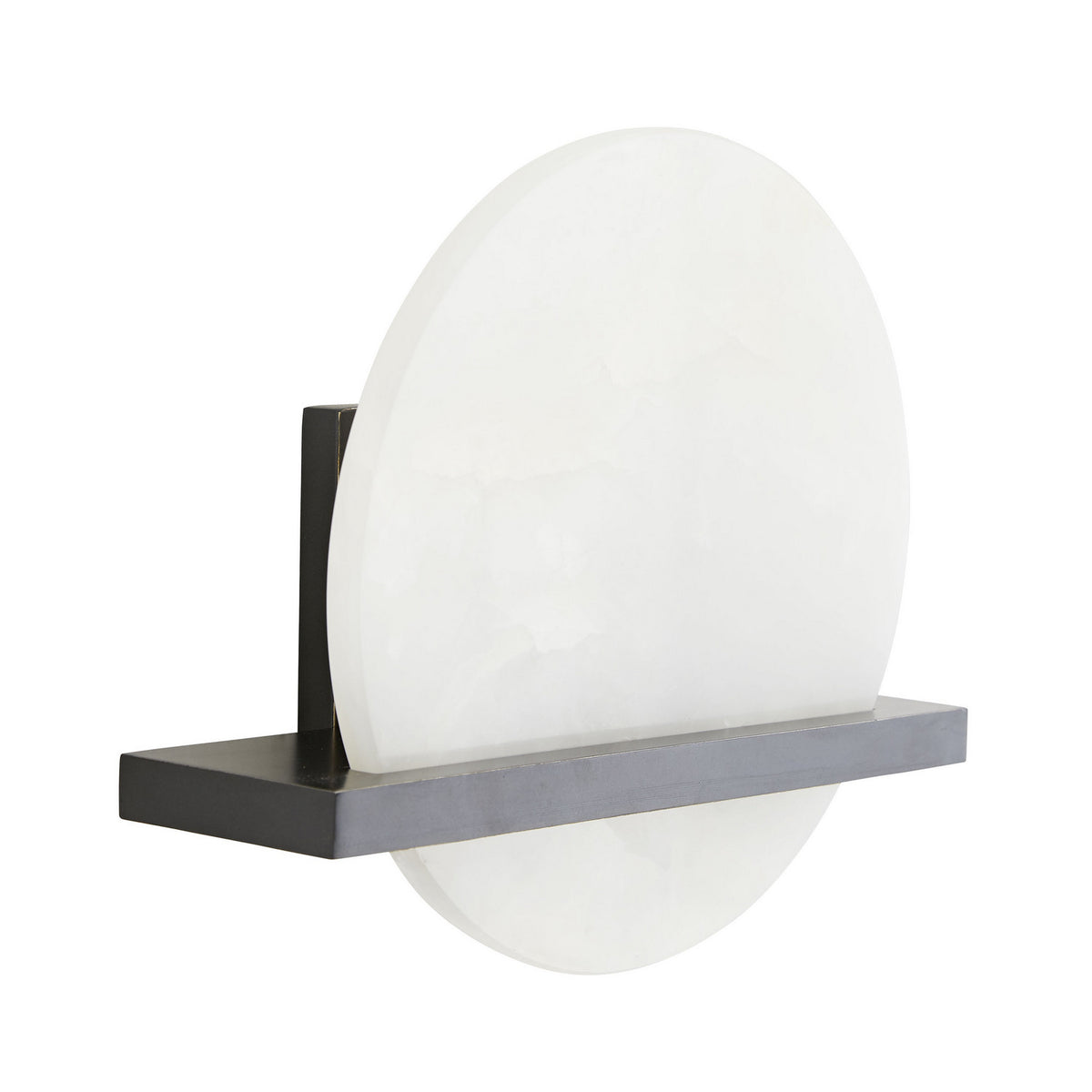 Savion Wall Sconce