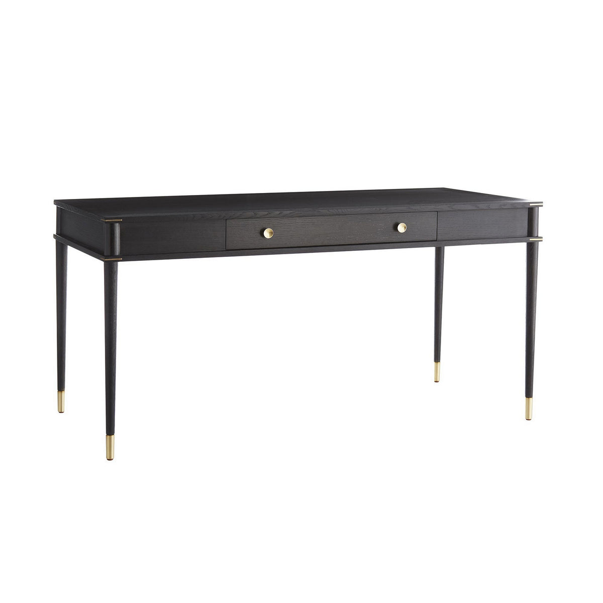 Bureau Jobe
