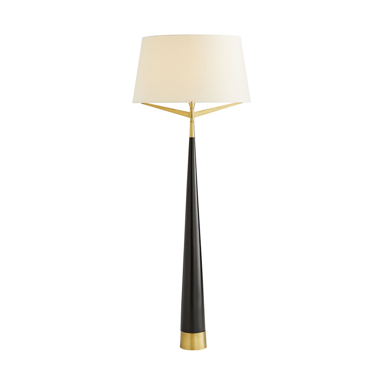 Elden Floor Lamp