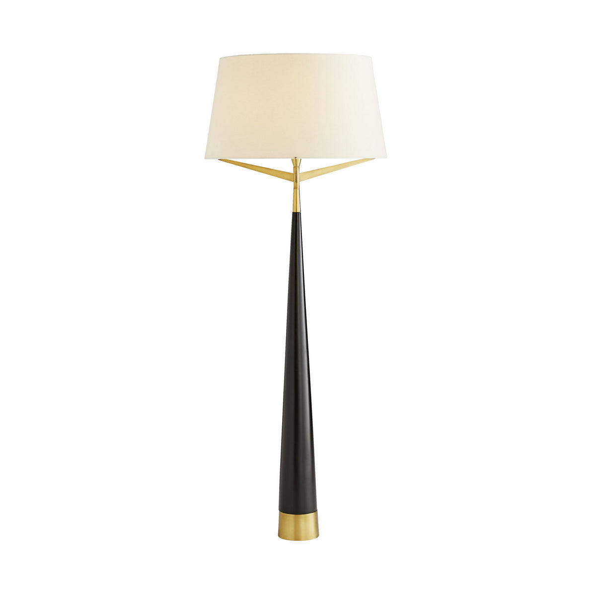 Lampadaire Elden