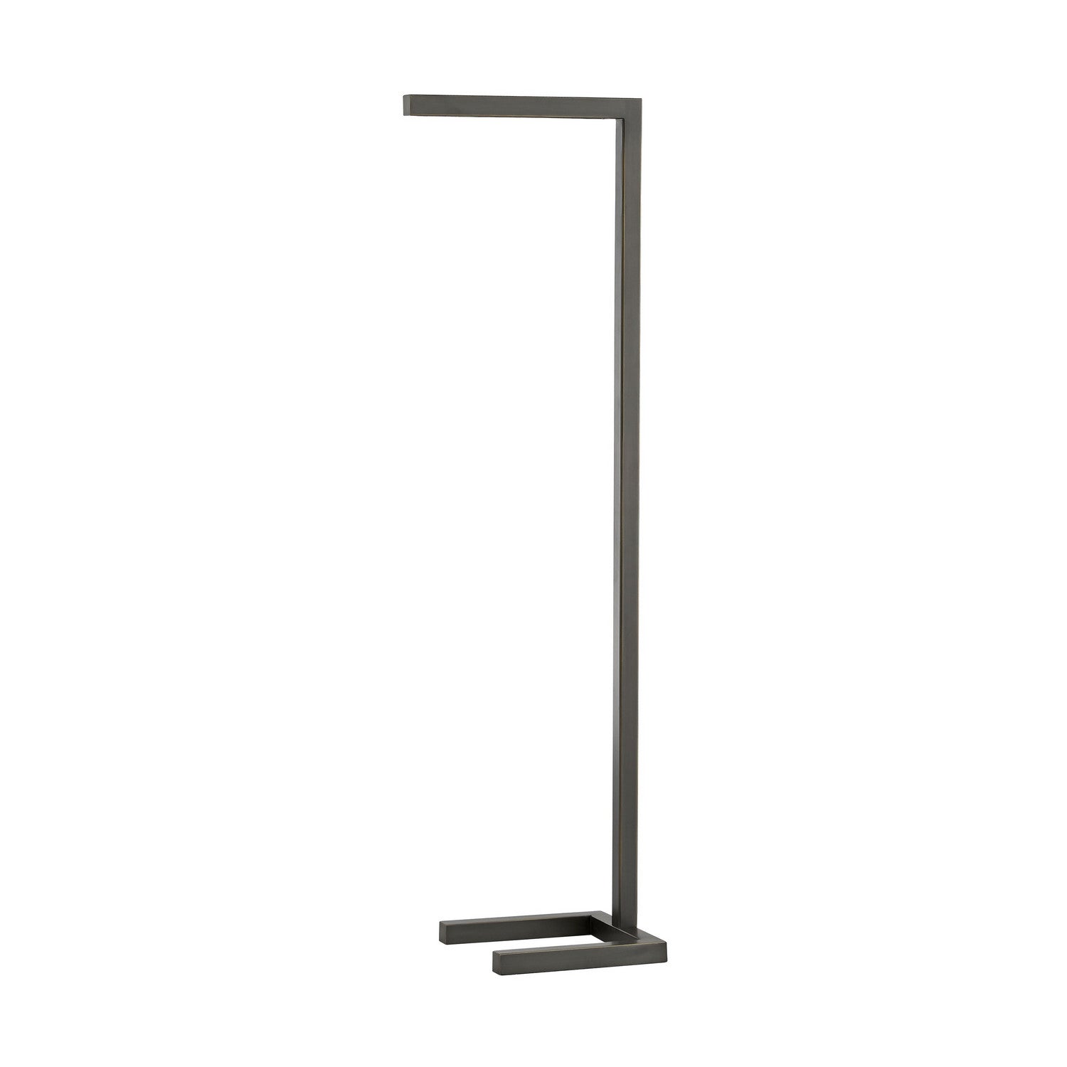 Salford Floor Lamp