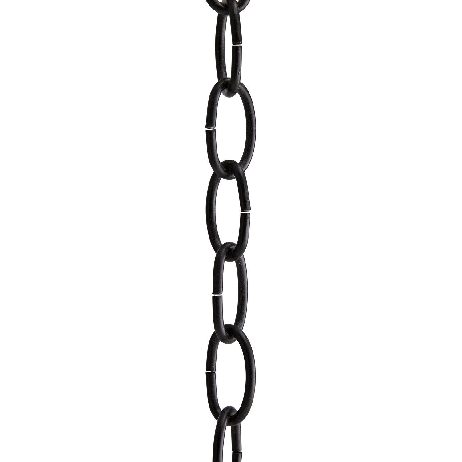 Chain 3' Extension Chain