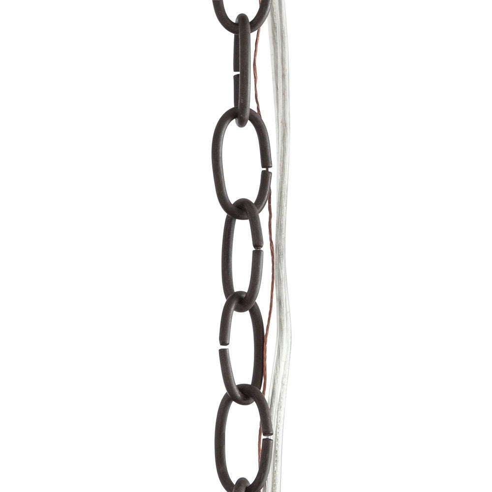 Chain 3' Extension Chain