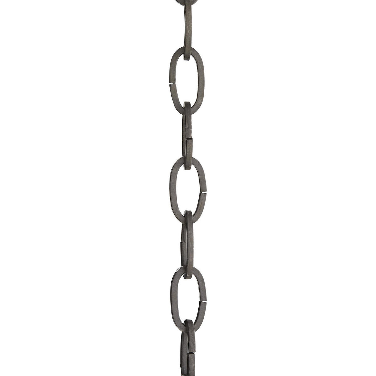 Chain 3' Extension Chain in Nautral Iron