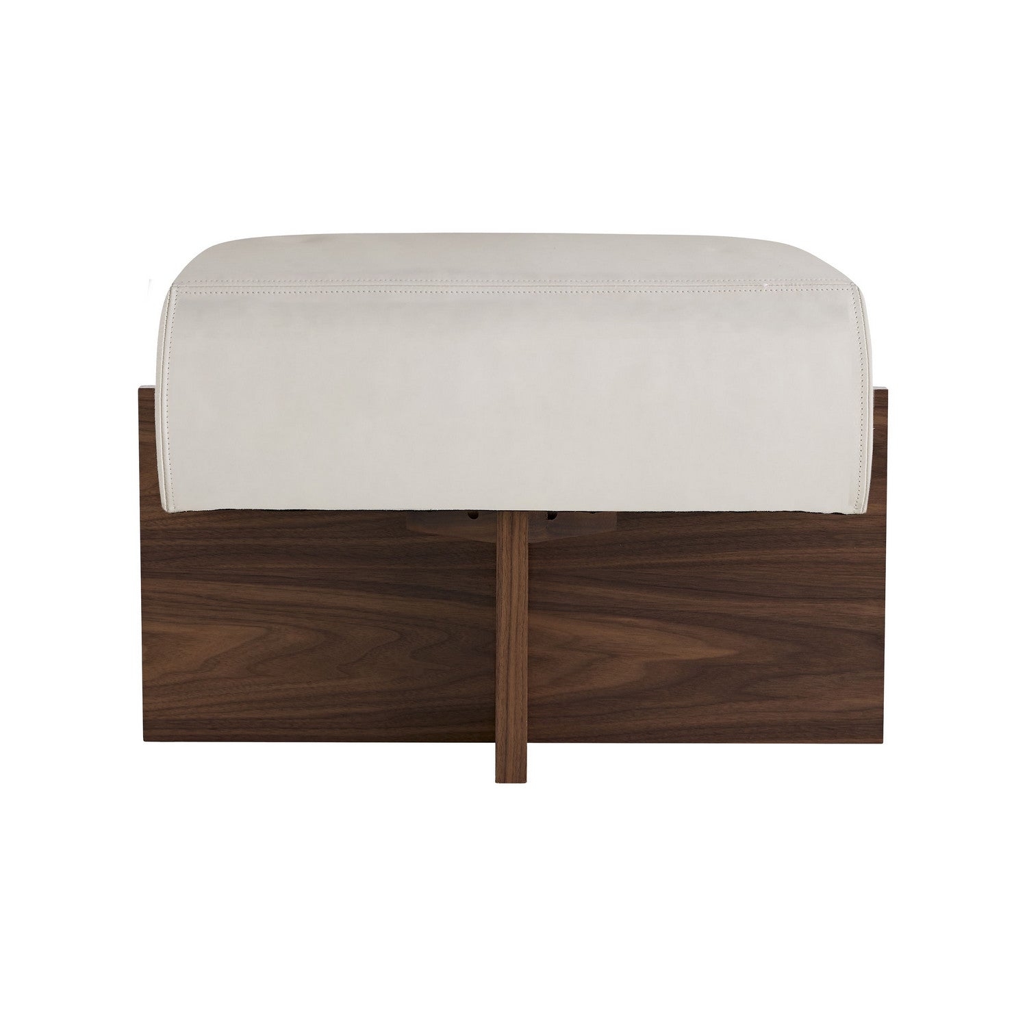 Tuck Ottoman