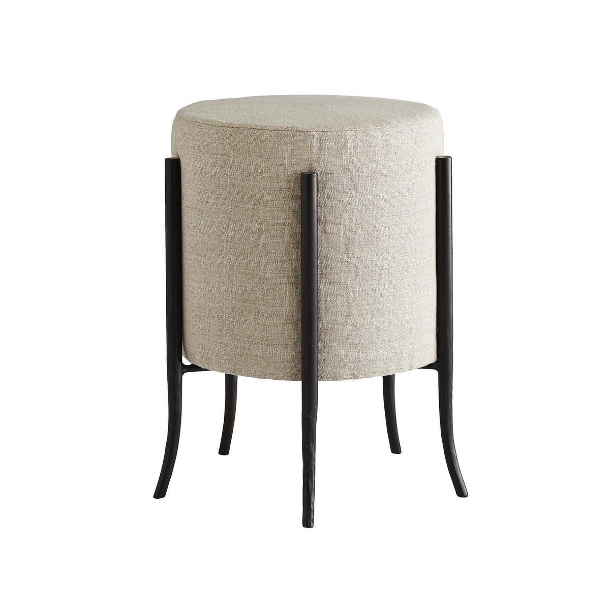 Pagoda Ottoman in Natural