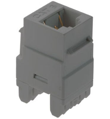 Adorne Cat 6 RJ45 Data Insert