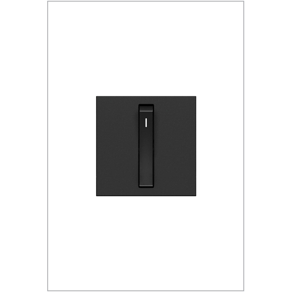 Adorne Whisper Switch Graphite