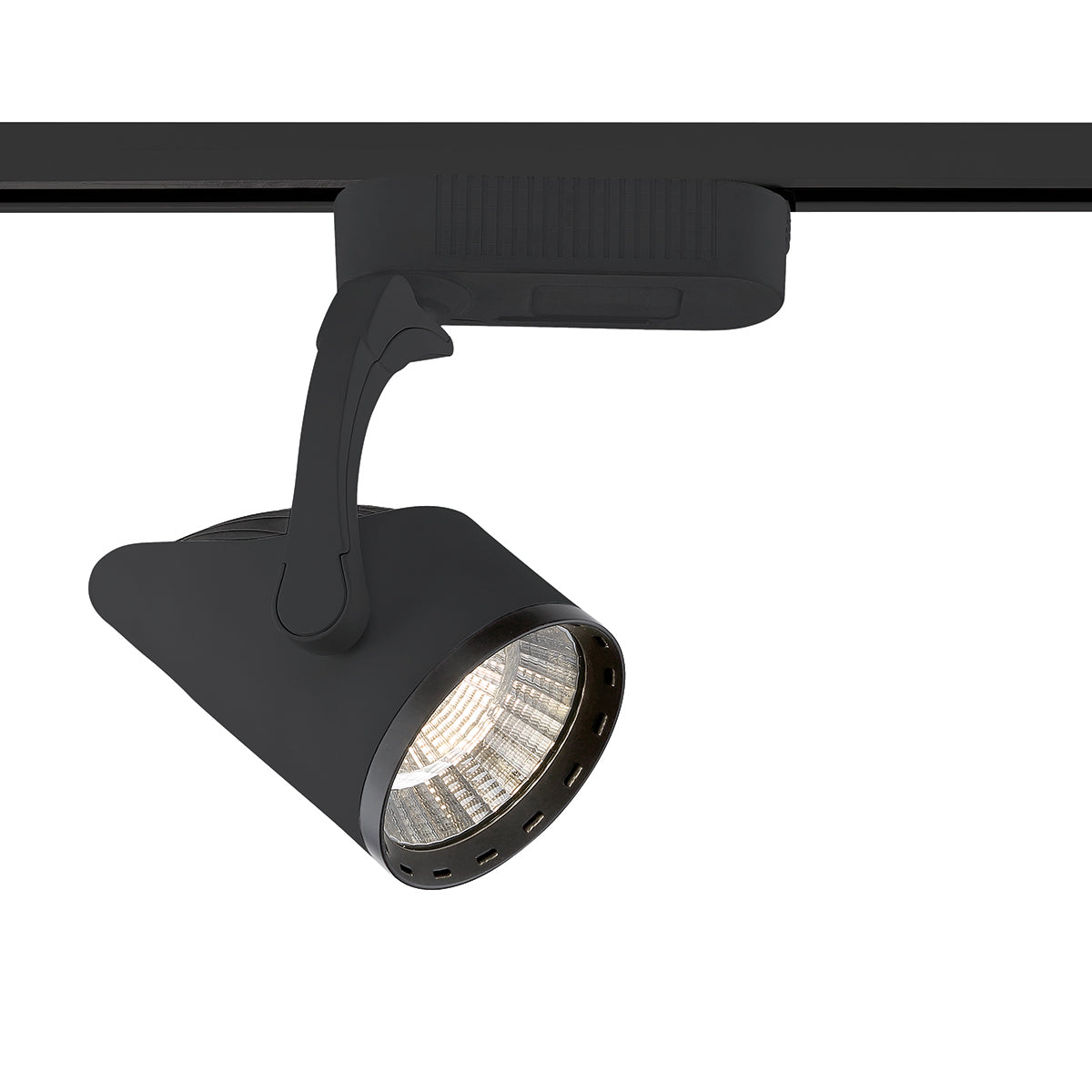 TRACKHEAD,LED,40W,35K