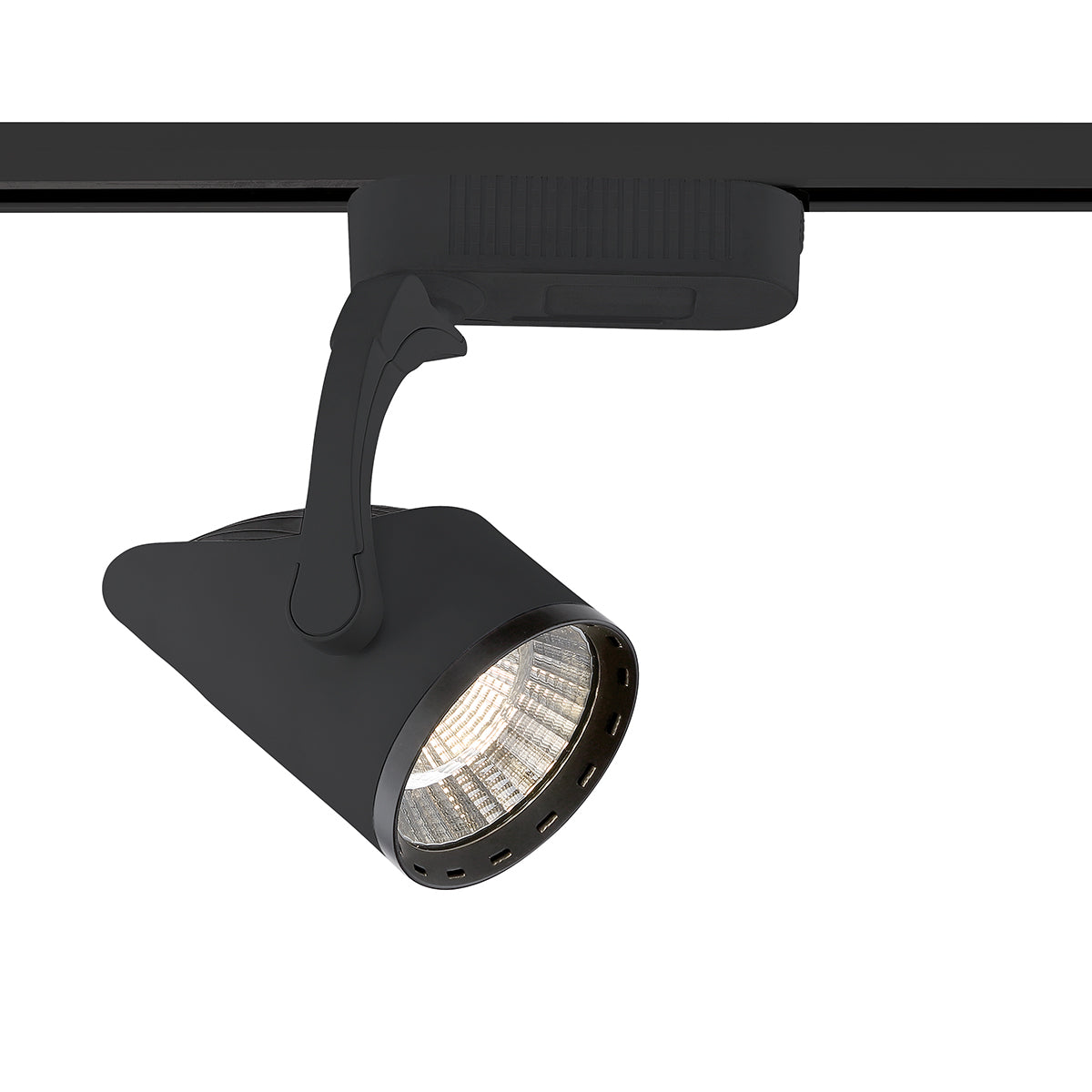 TRACKHEAD,LED,30W,35K