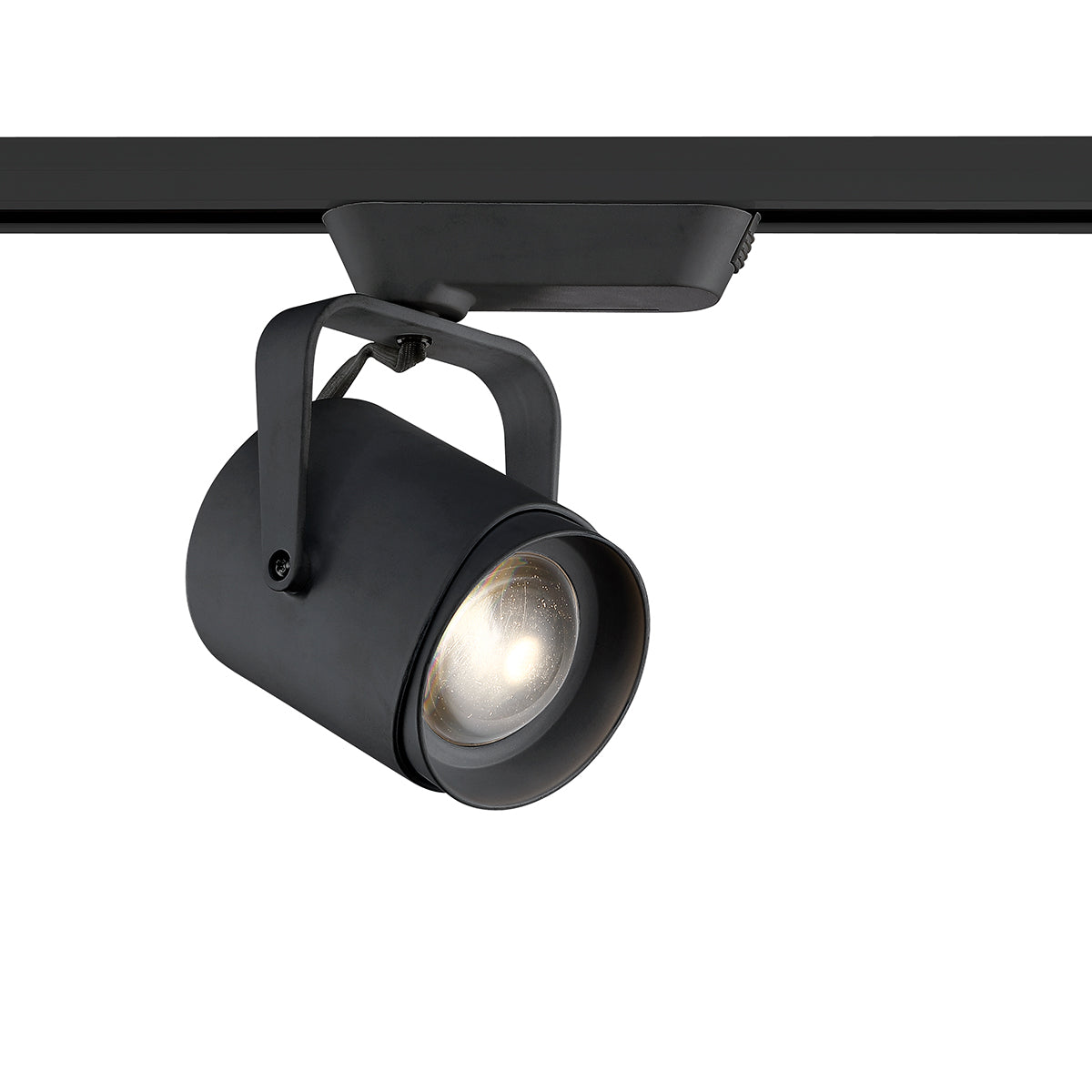 TRACKHEAD,LED,40W,35K