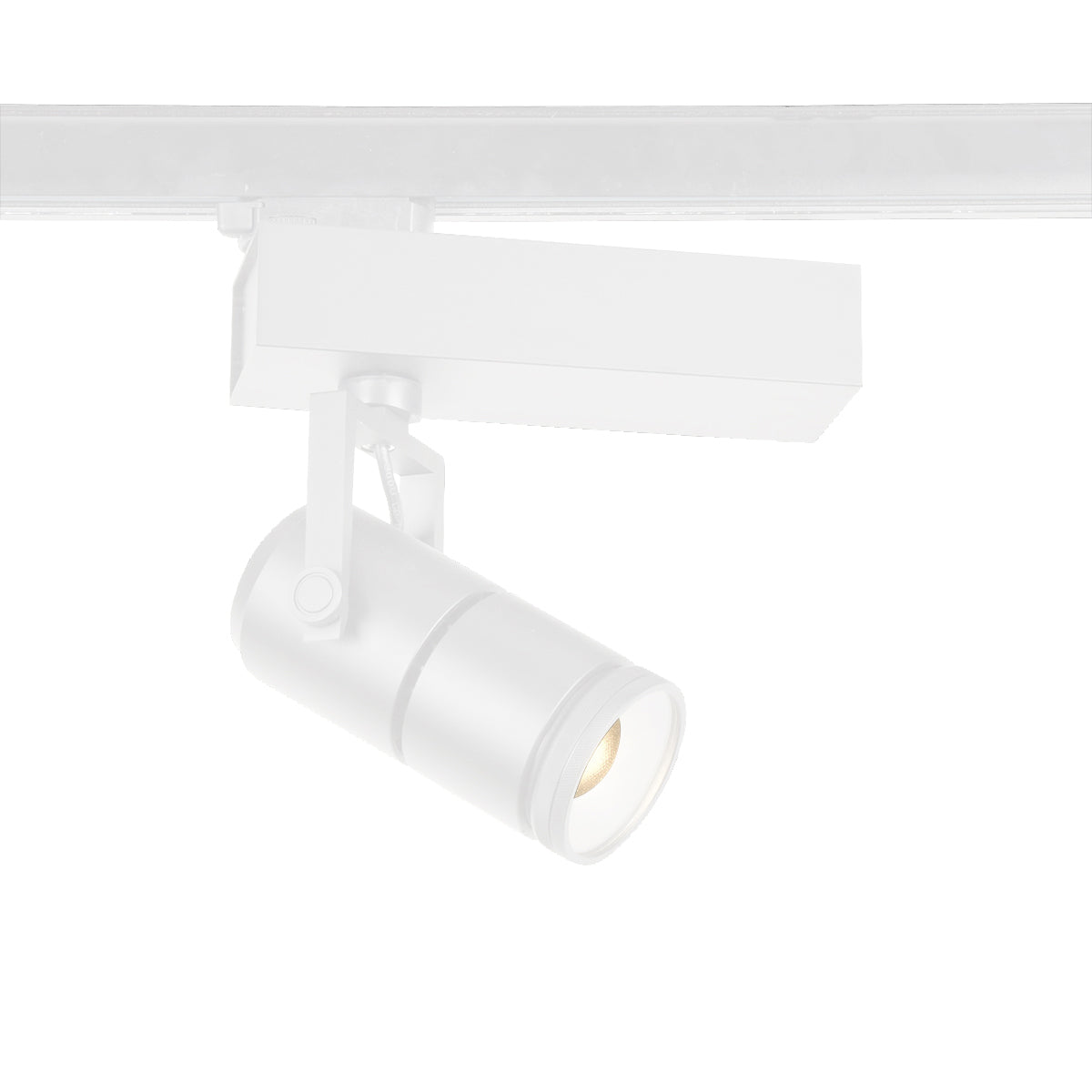 TRACKHEAD,LED,35W,35K