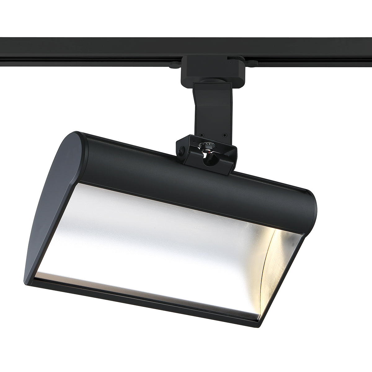 DIPPER TRACKHEAD,LED,30W,35K,BM100