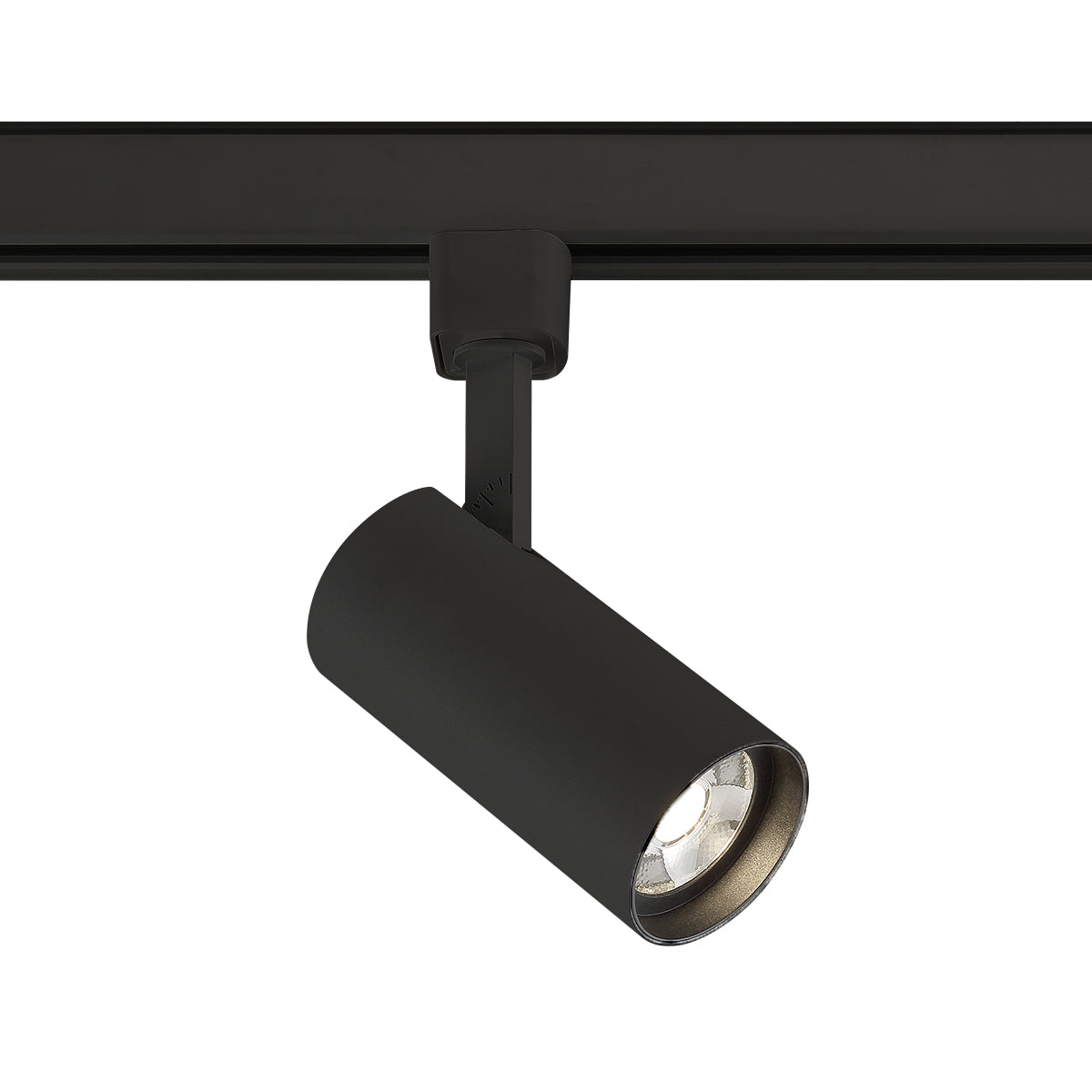 Charlie Track Head Led