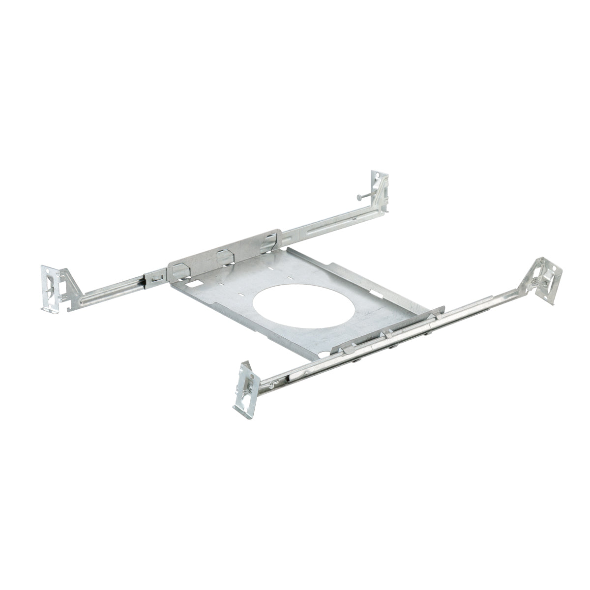 FRAME-IN PLATE NCP,FOR 2IN