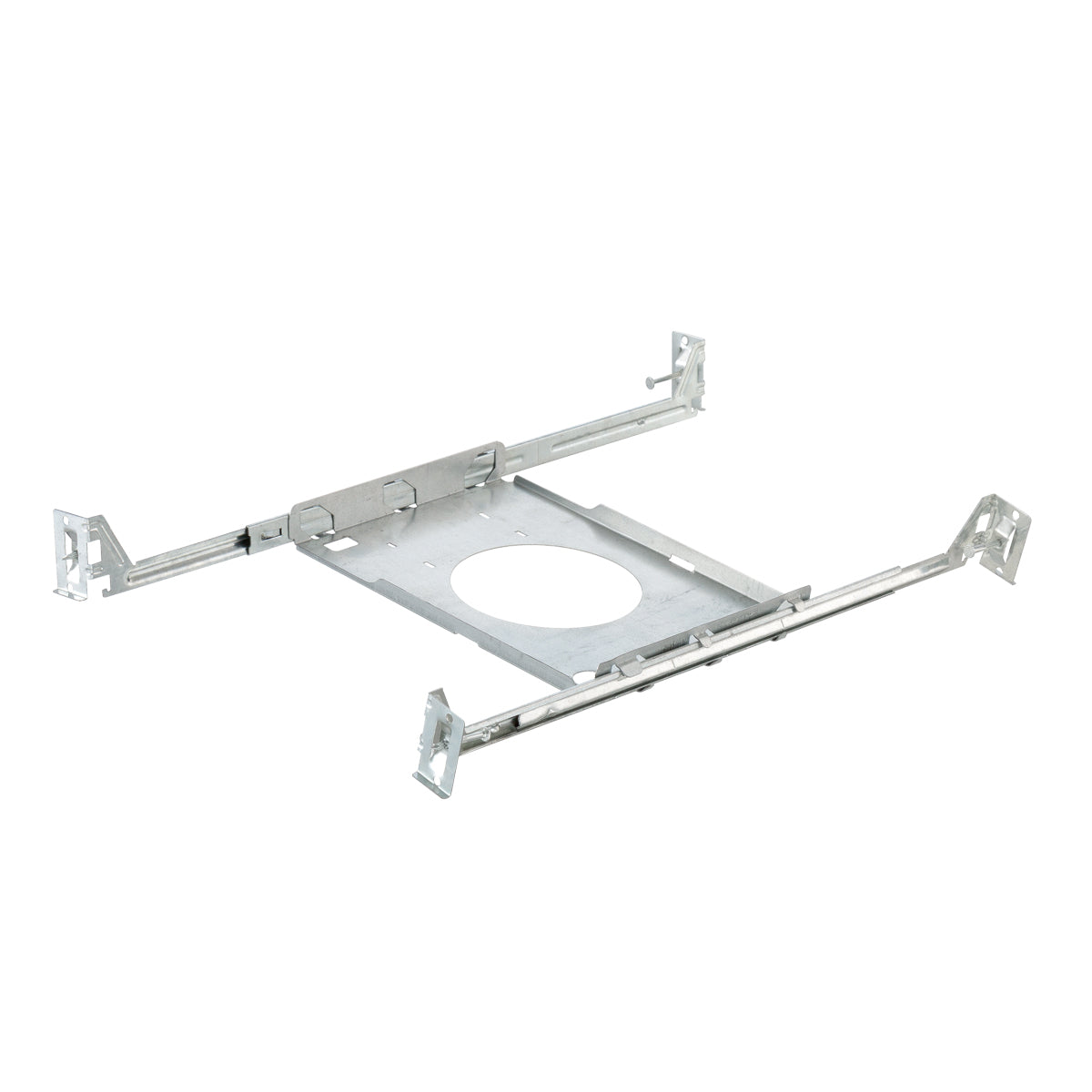 FRAME-IN PLATE NCP,FOR 3.5IN