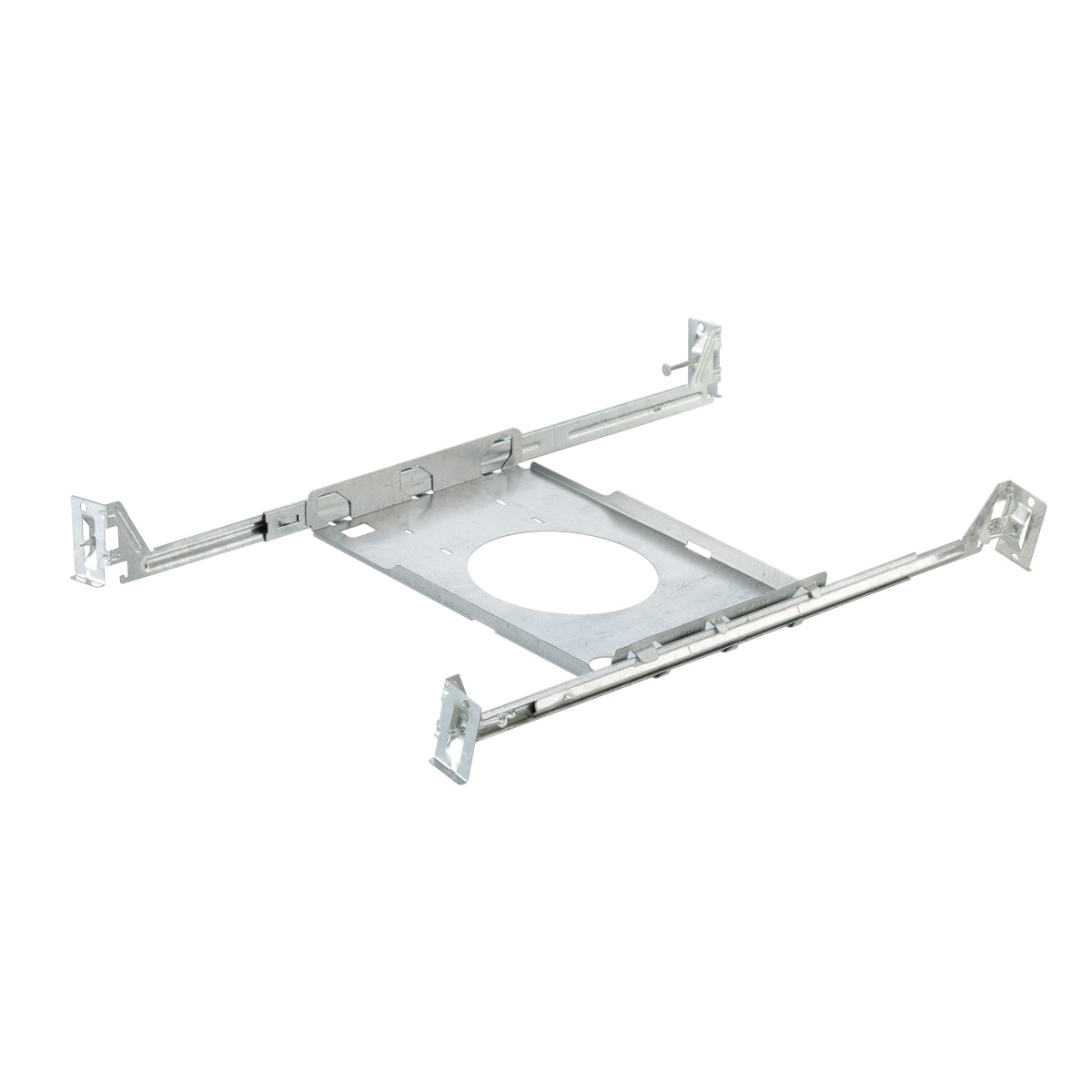 FRAME-IN PLATE NCP,FOR 4.25IN