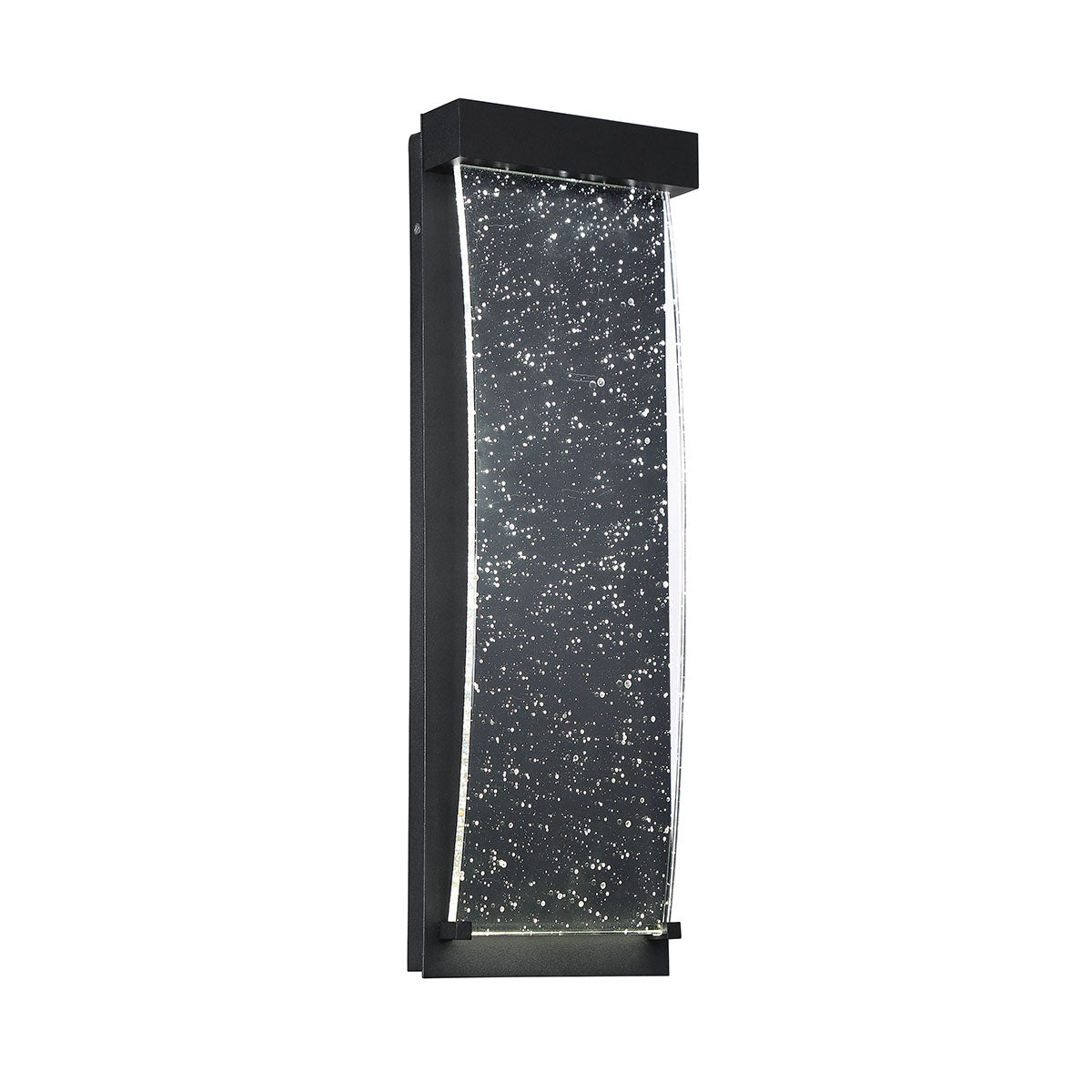 KABO -OD-14IN-BK-CL in Black