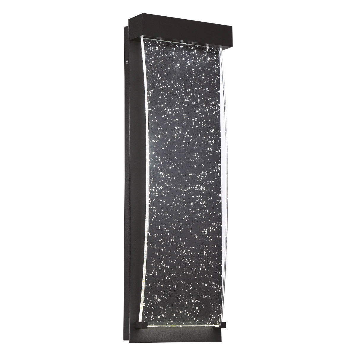 KABO -OD-20IN-BK-CL in Black
