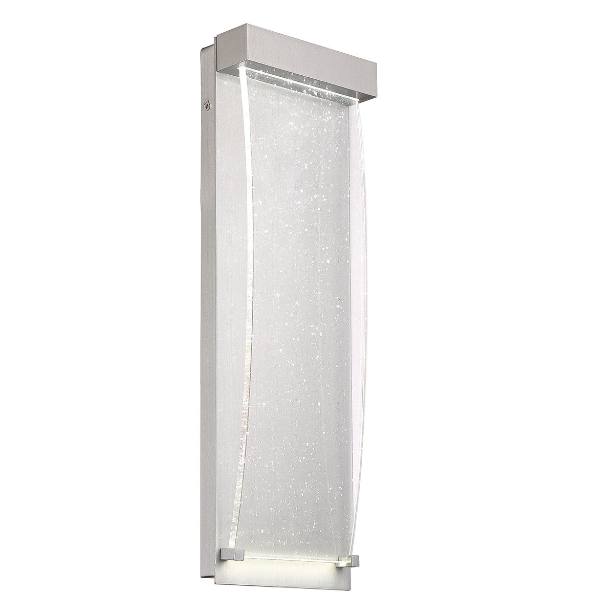 KABO -OD-20IN-SL-CL in Silver