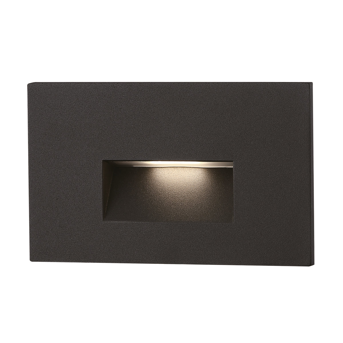 Ferona Step Light