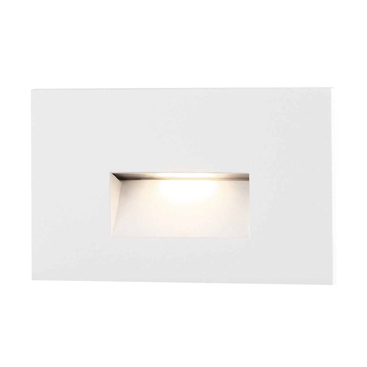 Ferona Step Light