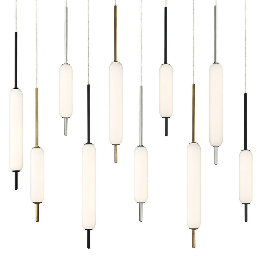 Cumberland Chandelier