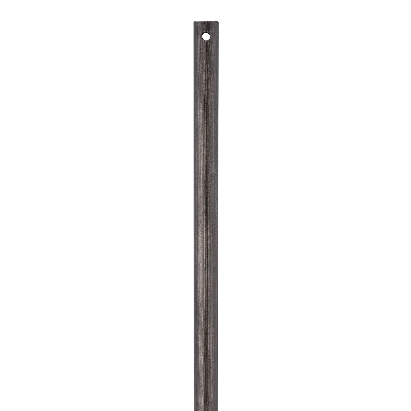 Universal Downrod