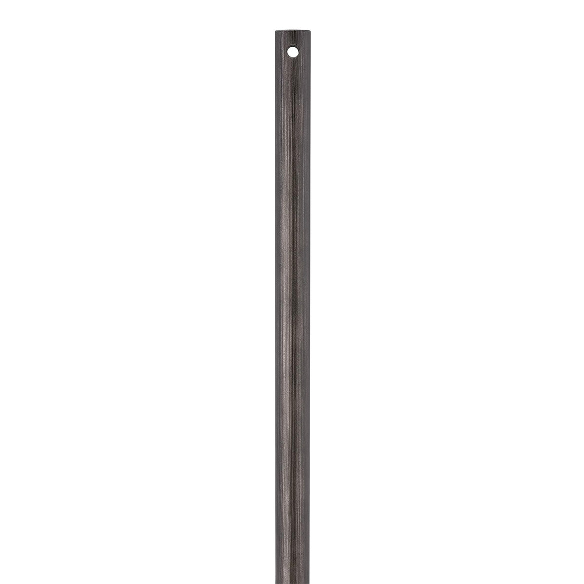 Universal Downrod
