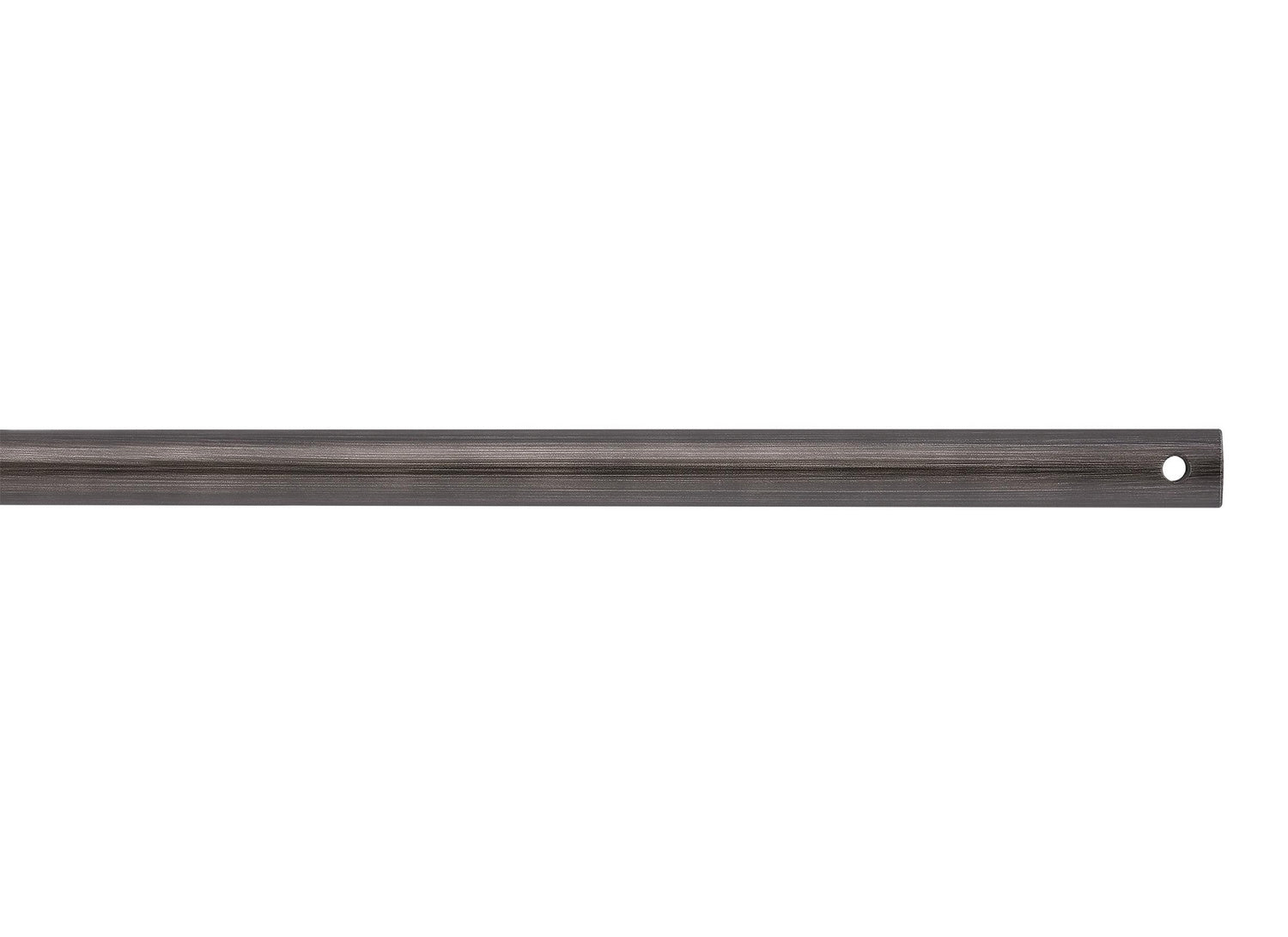 Universal Downrod